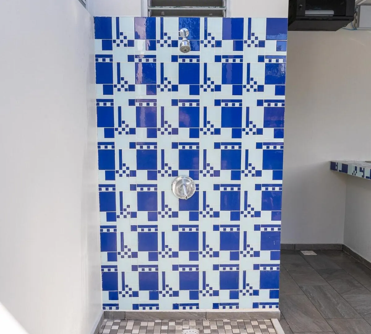 Aquaville Dorado Moderna Villa 2